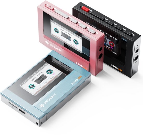 Echo Mini