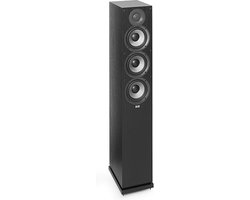 Elac Speaker Debut F5.2