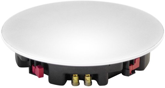 Elipson IC8 Ultra Slim ceiling Speaker