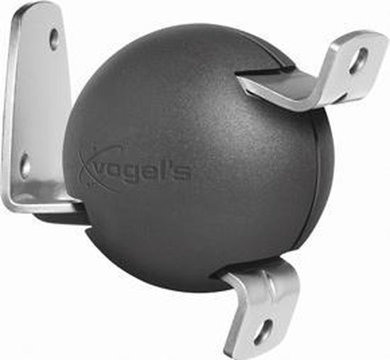 Elw6605 Speaker Mount Set van Erard