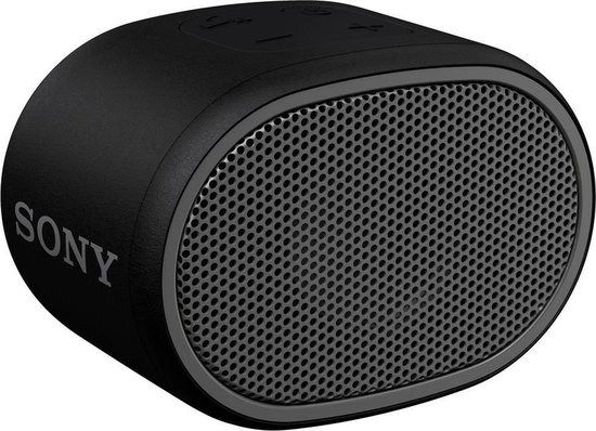 Entry wireless speaker