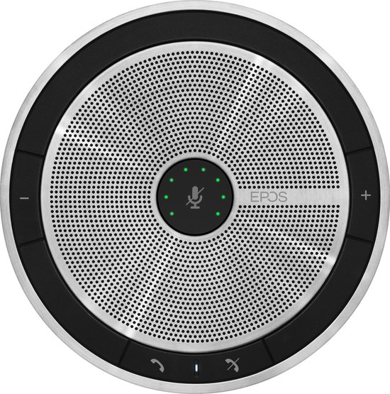 EPOS EXPAND 20 van EPOS
