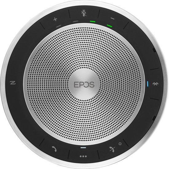 EPOS EXPAND 30 van EPOS
