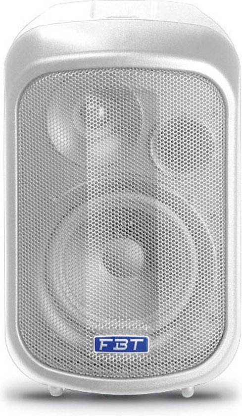 FBT J5 speaker - luidspreker - zwart - 40 Watt