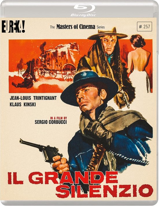 Film Collectie - Speelfilm Schijf - Filmavond Genieten - Regiovrij Afspelen - 17 cm Breed