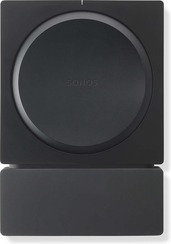 Flexson Sonos Amplifier Wall Mount (1 piece) van Flex