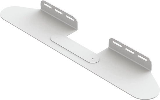 Flexson Sonos Beam muurbeugel
