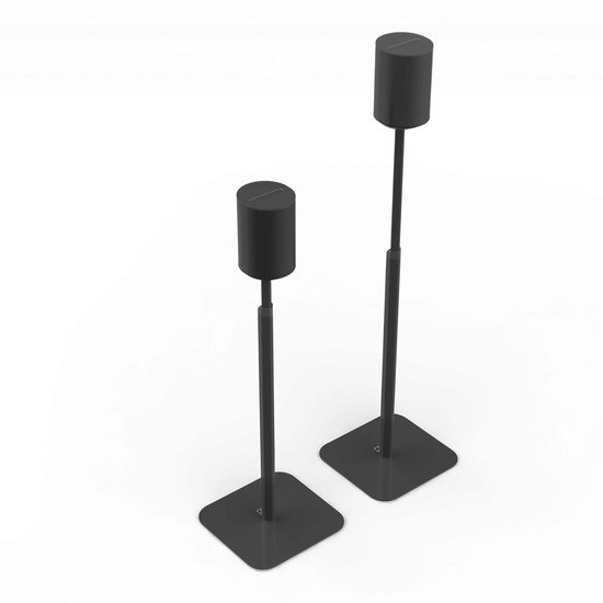 Flexson Sonos Era 100 essentials verstelbare standaard