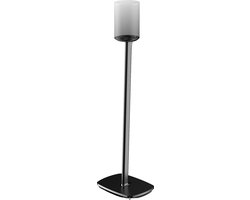 Flexson Sonos Era 100 standaard enkel