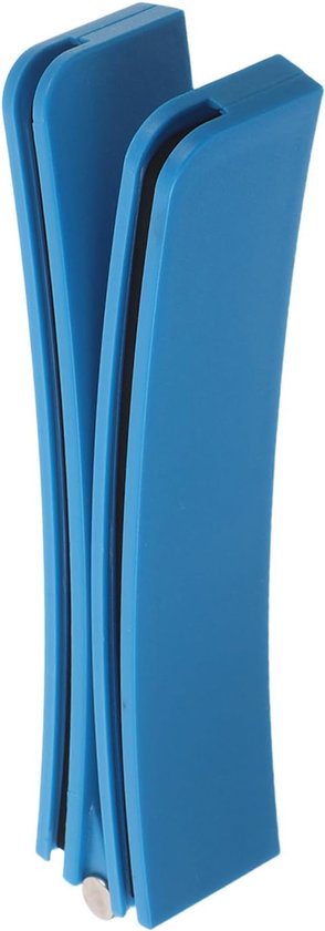 Foldbaar Pokerkaarten Houdertje Plastic Kaarten Hanger voor Bridge Poker Hulpstuk voor Senioren Volwassenen Jongeren