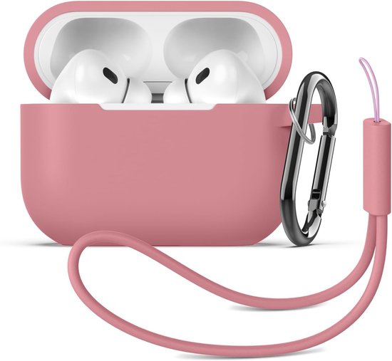 & Foto ›Hoofdtelefoon & Accessoires ›Tassen & Cases (rookpaars)