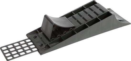 Froli Leveller Set - Caravan - 3-delig - 8000 Kg van Froli