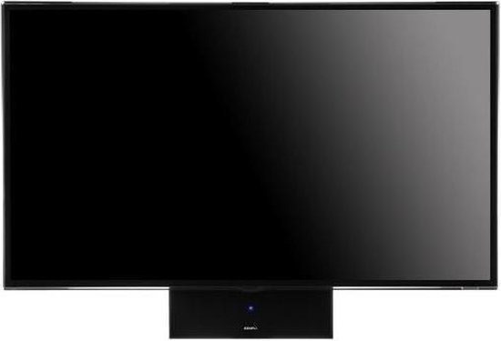 Geneva Hifi-Sound Cinema + stereo hifi voor uw TV van Geneva