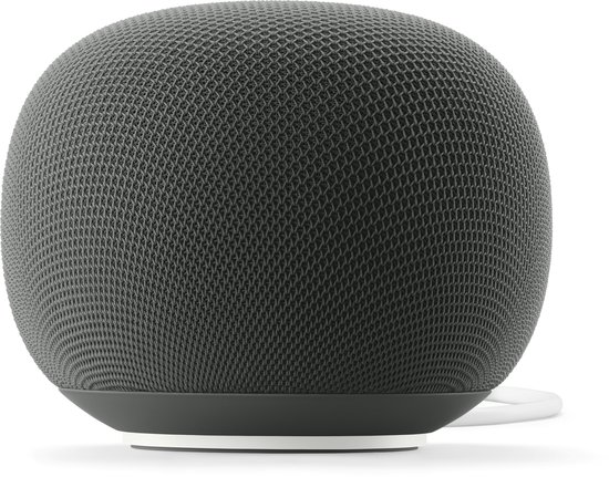 Google Home Speaker - Hazel