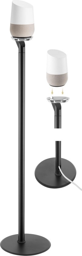 Google home speakerstandaard - Google Nest van Google