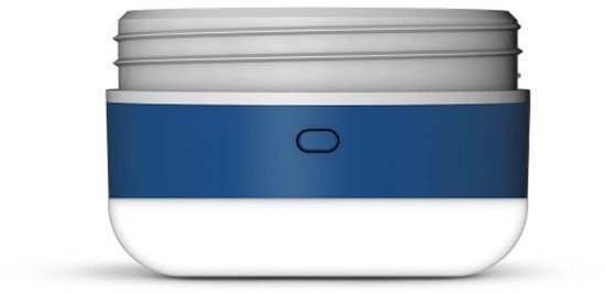 Goui Coaster Light