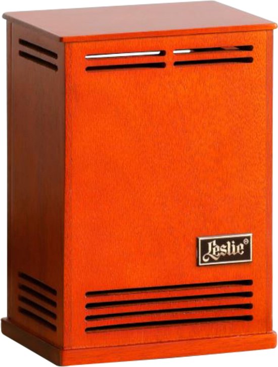 Hammond BT-122 Baby Leslie