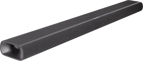 Harman Kardon Enchant 1100 - Soundbar - Zwart van Harman Kardon