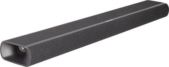 Harman Kardon Enchant 900 - Soundbar - Zwart van Harman Kardon