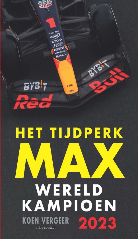 Het tijdperk Max van Philips