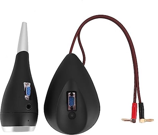 Hifi Boekenplank Luidspreker, 35 W Nieuwe 25-Core Ultra-High Pitch Audio Speaker Tweeter Voor Home Theater van Merkloos