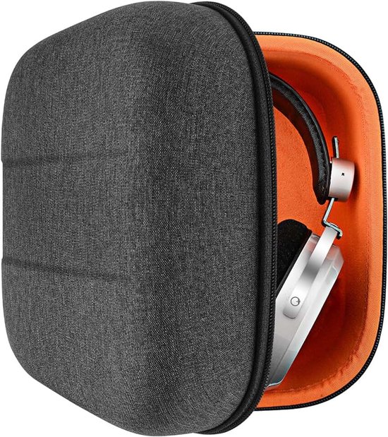 HiFiMAN HE400i, HE400S, Sundara, Grado GS1000i, PS1000e, Koss QZ99, Nighthawk, NightOwl, Travel Bag