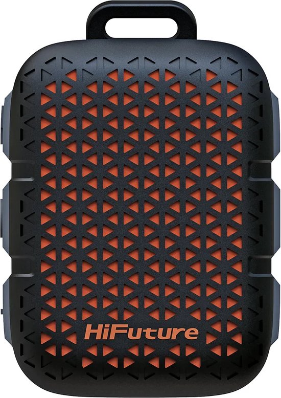 Hifuture Pocket S