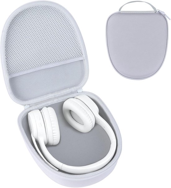 Hoes Compatibel met Zone 300 / H390 / H570e / 301 / H430 headset