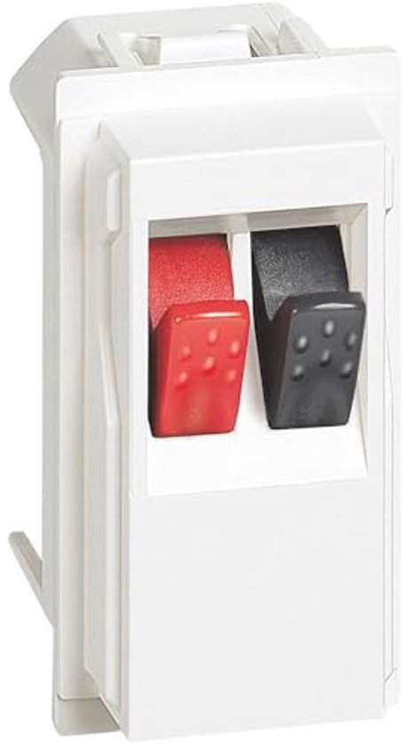 Home Cinema Speaker in Wit van Samsung