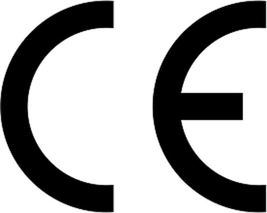 HP x796w USB flash drive 32 GB USB Type-A 3.2 Gen 1 (3.1 Gen 1) Zilver van HP