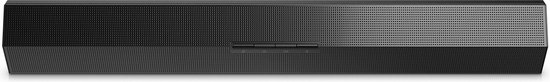 HP Z G3 luidsprekerbalk van HP