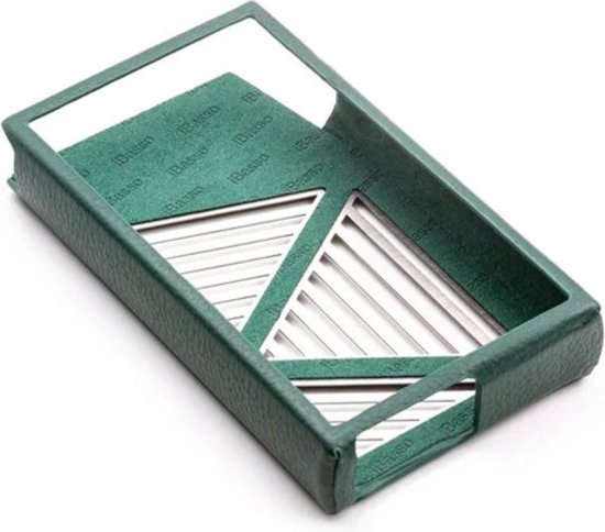 iBasso DX260 Leren beschermhoes van iBasso