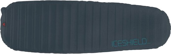 Iceshield 55 van Ices