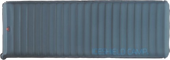 Iceshield Camp 75 van Ices