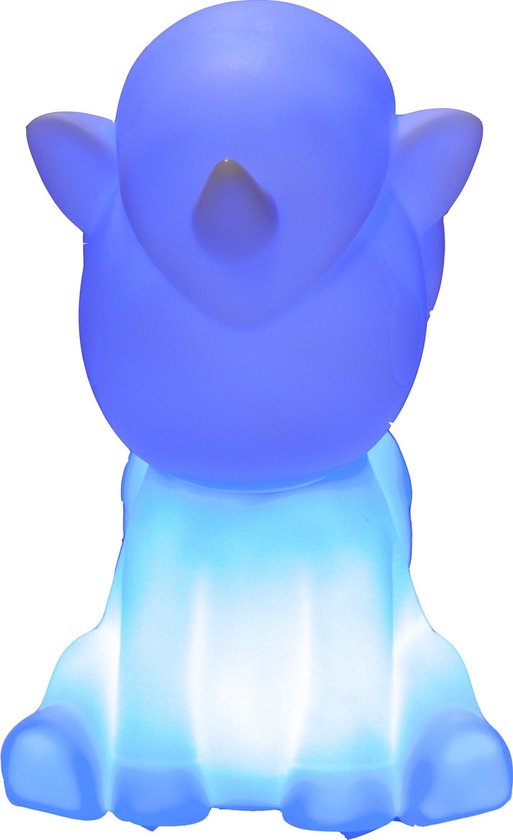 iDance ILS 100 My Unicorn van iDance