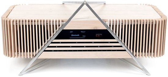 IFI AUDIO AURORA van Merkloos