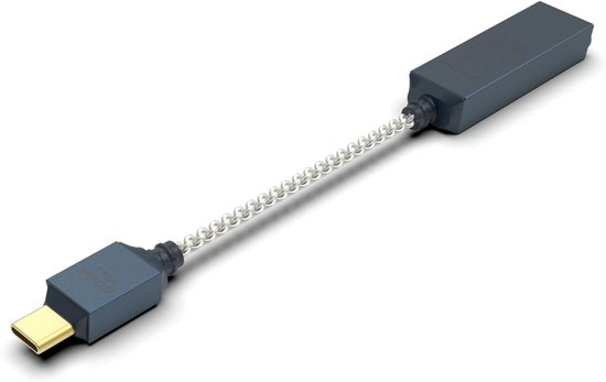 iFi Audio GO link 2 Max