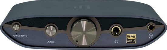 iFi ZEN DAC 3