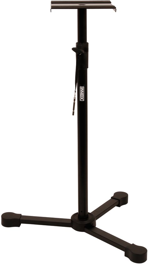 Innox IVA MON-05 luxe tripod monitor statief (per stuk) van Innox
