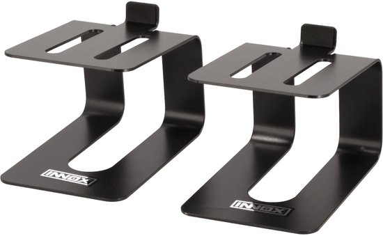 Innox IVA MON C1 monitorstatief (2-delig)