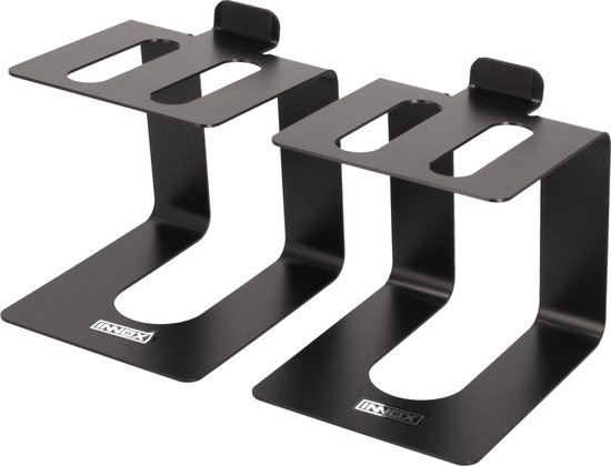 Innox IVA MON C2 monitorstatief (2-delig) van Merkloos