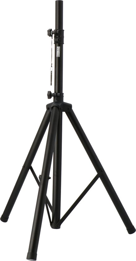 Innox IVA S-1 MKII speakerstatief 1.80m van Innox