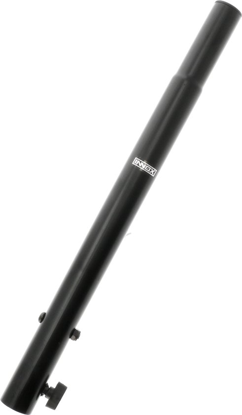 Innox IVA SPX-50 verlengbuis 50 cm voor 35 mm statief van Innox