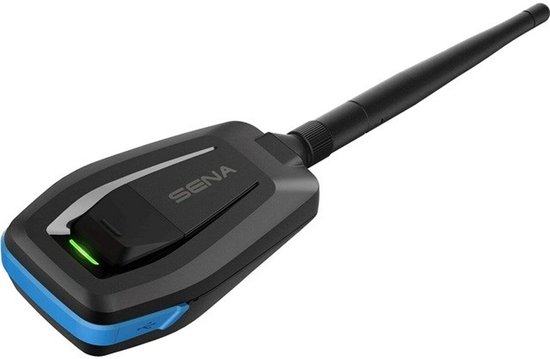 Intercom Sena MP-02