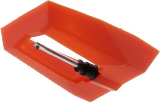 ION ICT-05RS - CZ800/3 Platenspeler Naald van ION