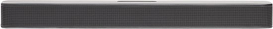 JBL Bar 2.0 - Soundbar geschikt voor TV - All-in-one (MK2) - Zwart van JBL