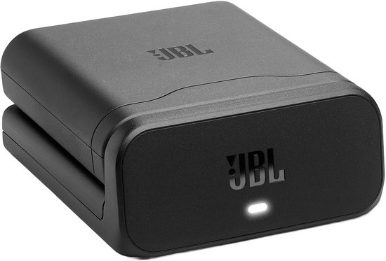JBL Battery 400 - Geschikt voor JBL Xtreme 4 en JBL PartyBox 320 - Inclusief oplader van Merkloos