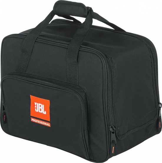 JBL EON ONE COMPACT BAG - PA accessoire