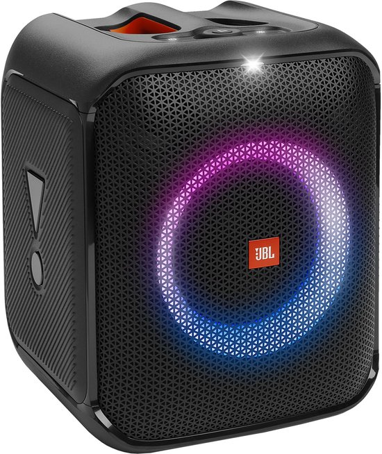 JBL PartyBox Encore Essential 2 van JBL