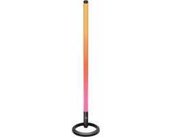JBL PartyLight Stick van JB